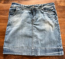 jacky o gebraucht kaufen jacky o gebraucht kaufen Immendingen