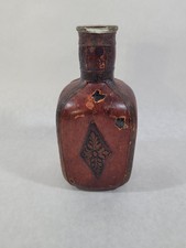 Vintage whiskey decanter for sale  Anderson