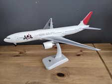 Hogan wings airline for sale  BOGNOR REGIS