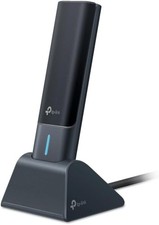 Link archer txe70uh gebraucht kaufen  Essen
