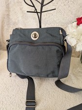 Euc baggallinicrossbody handba for sale  Nashotah
