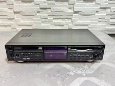 Lifetec minidisc player gebraucht kaufen  Gelsenkirchen