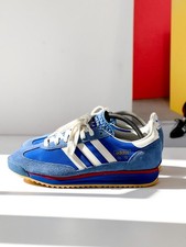 Adidas sl72 ig2132 d'occasion Adidas sl72 ig2132 d'occasion  Expédié en France