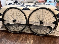 Bontrager paradigm rsl for sale  Brooklyn