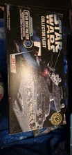 Star wars collector for sale  GLASGOW