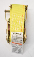 Vevor track ratchet for sale  Kansas City