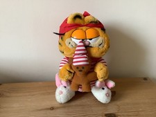 Vintage 1980 dakin for sale  LEICESTER