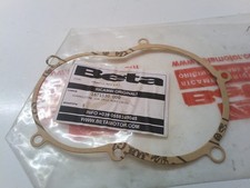 Beta minicross guarnizione usato  Chignolo Po