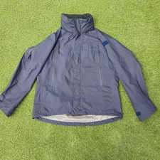 Goretex siamidis wet for sale  PLYMOUTH