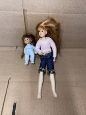 Hearts club dolls for sale  Glasgow