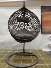Cox cox teardrop for sale  TIPTON