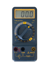 Wavetek 5xl digital for sale  SOUTHAMPTON