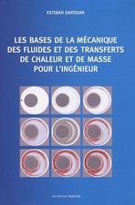 Bases mecanique fluides d'occasion  France