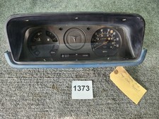 1980 toyota pickup for sale 1980 toyota pickup for sale  Orland