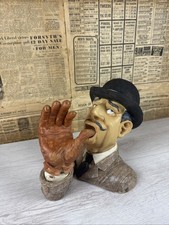 Vintage gay dapper for sale  MUSSELBURGH