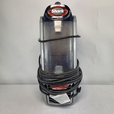 shark lift duo for sale  NOTTINGHAM