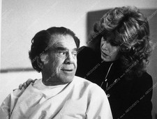 10469 stefanie powers for sale  USA
