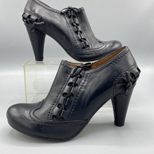 harlot shoes for sale harlot shoes for sale ROCHESTER