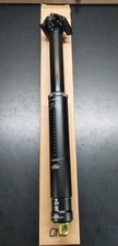 Oneup components mountain for sale  Phoenix