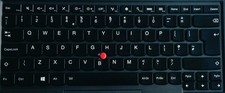 Tecla LI628 para teclado Lenovo Thinkpad S Series S3-S431 S3-S440 S431 S440 comprar usado  Enviando para Brazil