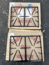 9753616gb kitchenaid range for sale  Brownsburg