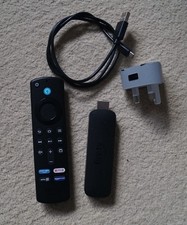 Amazon 2nd gen for sale  WORTHING