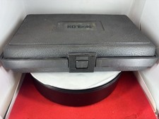 Tools cylinder bore for sale  Meriden
