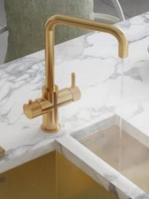 Verana hot water for sale  LONDON