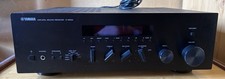 Yamaha naturel sound d'occasion  Arcachon