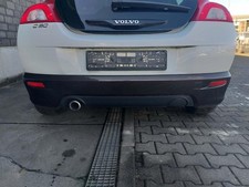 Volvo c30 riginal gebraucht kaufen  Chemnitz