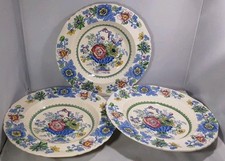 Set vintage masons for sale  KILMARNOCK