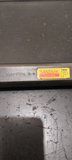 Utensile bareno sandvik usato  Villanova di Camposampiero