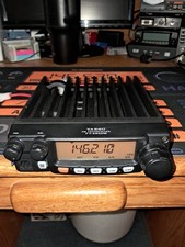 Yaesu 2800m mobile for sale  Racine