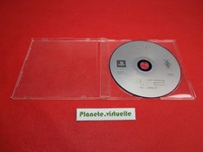 Dvd player 2.10 d'occasion  Laventie