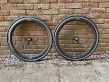 Flashpoint 60mm deep for sale  FLEET