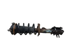 Jeep renegade strut for sale  DUNGANNON