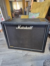 jcm 900 for sale  MELKSHAM