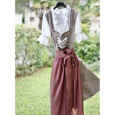 dirndl usato dirndl usato Italia