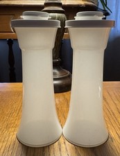 Tupperware hour glass d'occasion  Expédié en Belgium