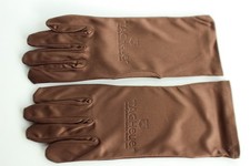 Tag heuer gants d'occasion  Seyssel