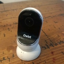 Owlet video baby for sale  Ballwin