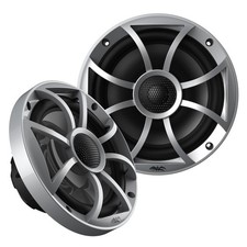 Wet sounds oem for sale  Springfield