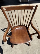 Vintage cushman colonial for sale  San Bernardino