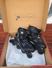 Nearly new roces for sale  GLOUCESTER