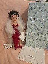 Vintage 1999 madame for sale  Troutdale