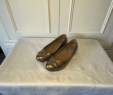 Hush puppies women for sale  UK
