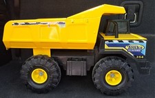 Tonka 354 metal for sale  Framingham