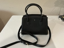 Liz claiborne black for sale  Pearland