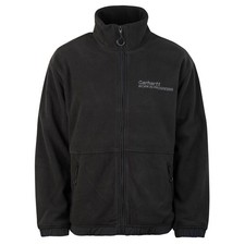 Carhartt wip flying gebraucht kaufen Carhartt wip flying gebraucht kaufen  Uersfeld