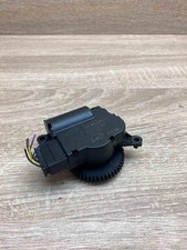 Usado, 52406337R03 30 93692 071004 Air flap motor/actuator Fits for Opel Astra H comprar usado Usado, 52406337R03 30 93692 071004 Air flap motor/actuator Fits for Opel Astra H comprar usado  Enviando para Brazil